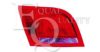 EQUAL QUALITY GP1285 Taillight